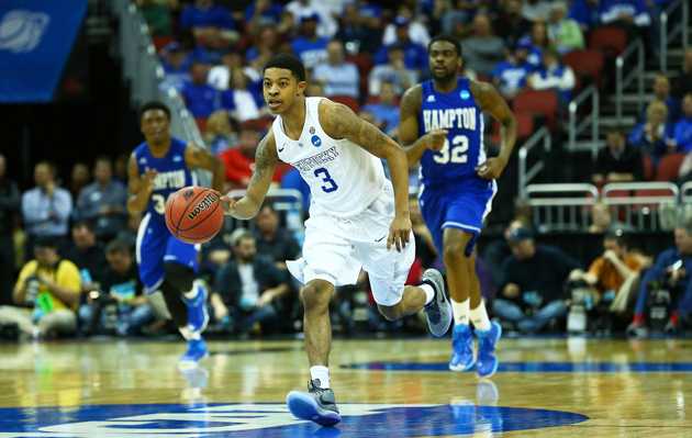 tyler ulis kentucky ncaa tournament inline 1